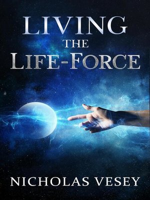 cover image of Living the Life